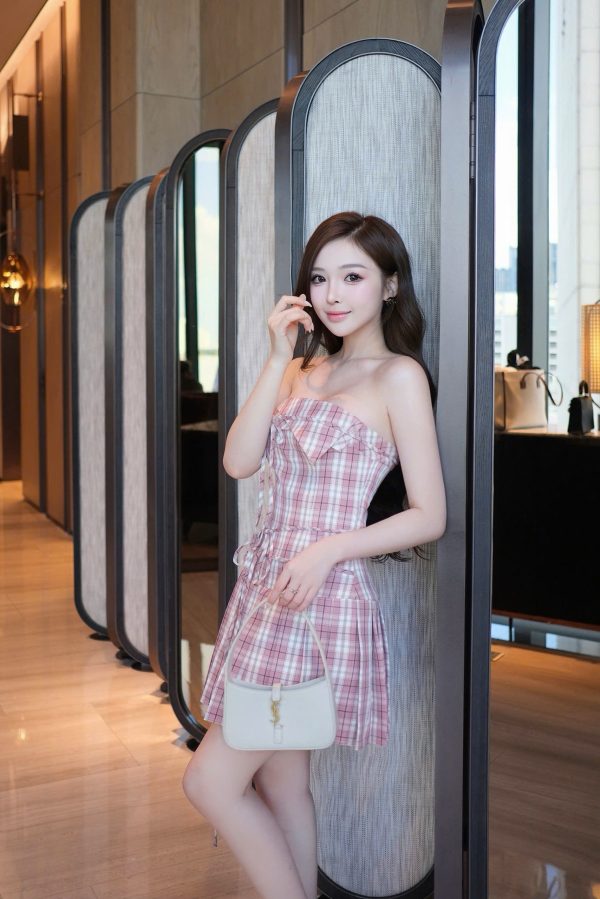 KD183 ảnh 3