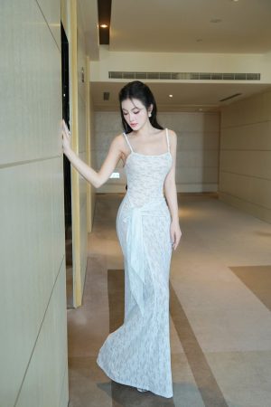 KD193A (6)