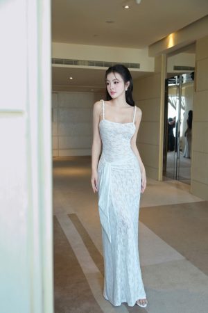 KD193A (7)