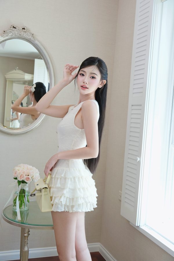 KD194 ảnh 9
