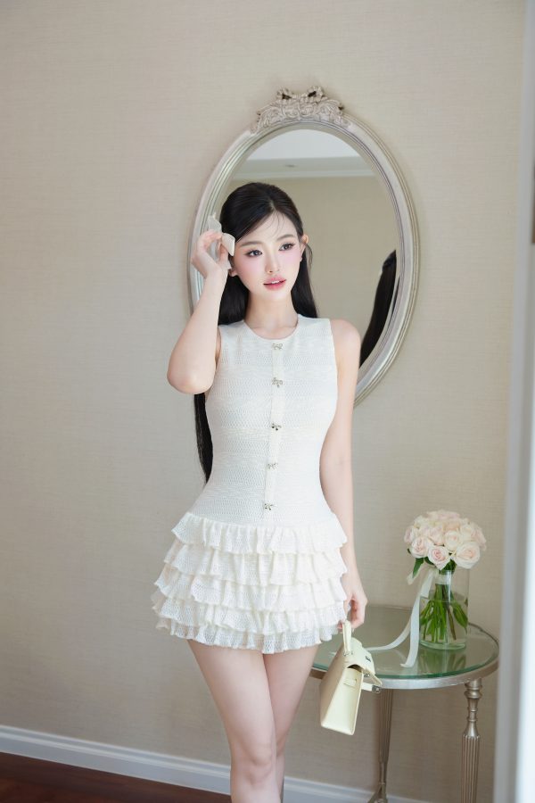 KD194 ảnh 8