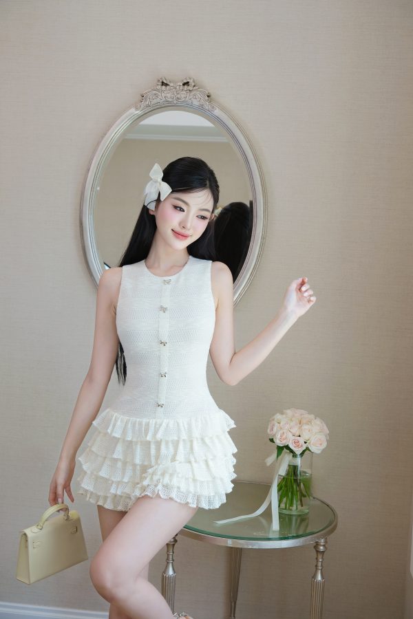 KD194 ảnh 7