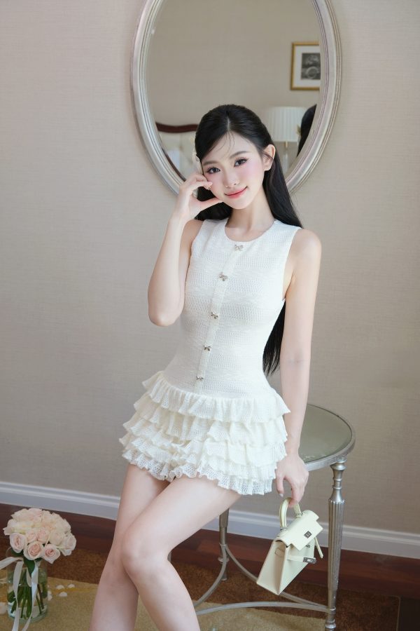 KD194 ảnh 4
