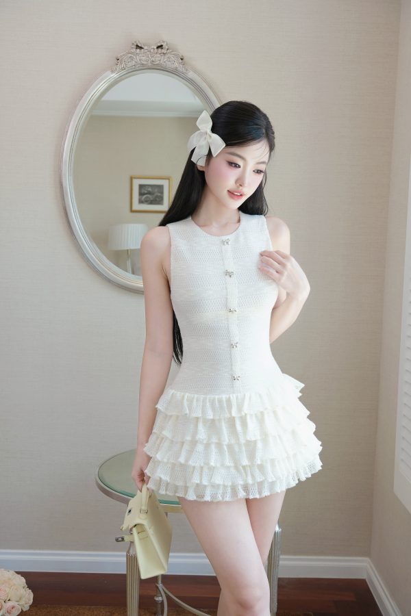 KD194 ảnh 2