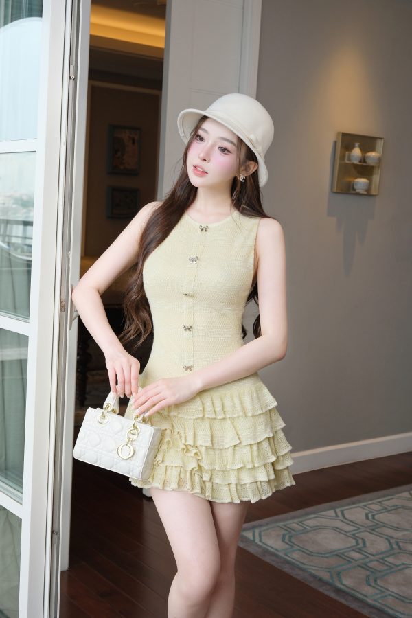KD194A ảnh 1