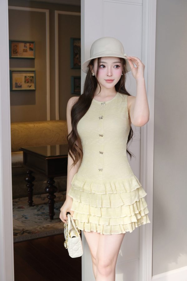 KD194A ảnh 5