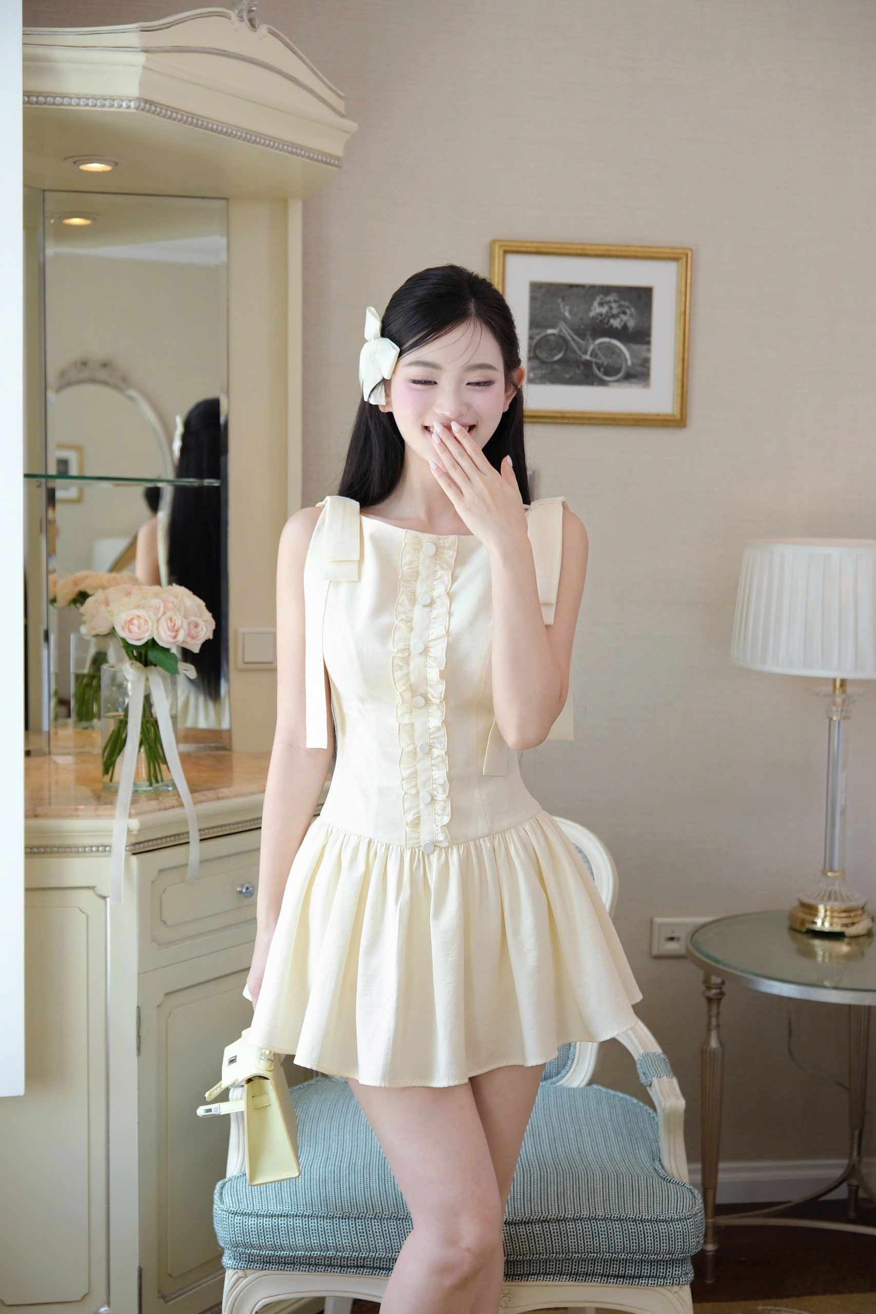 KD197 (2)