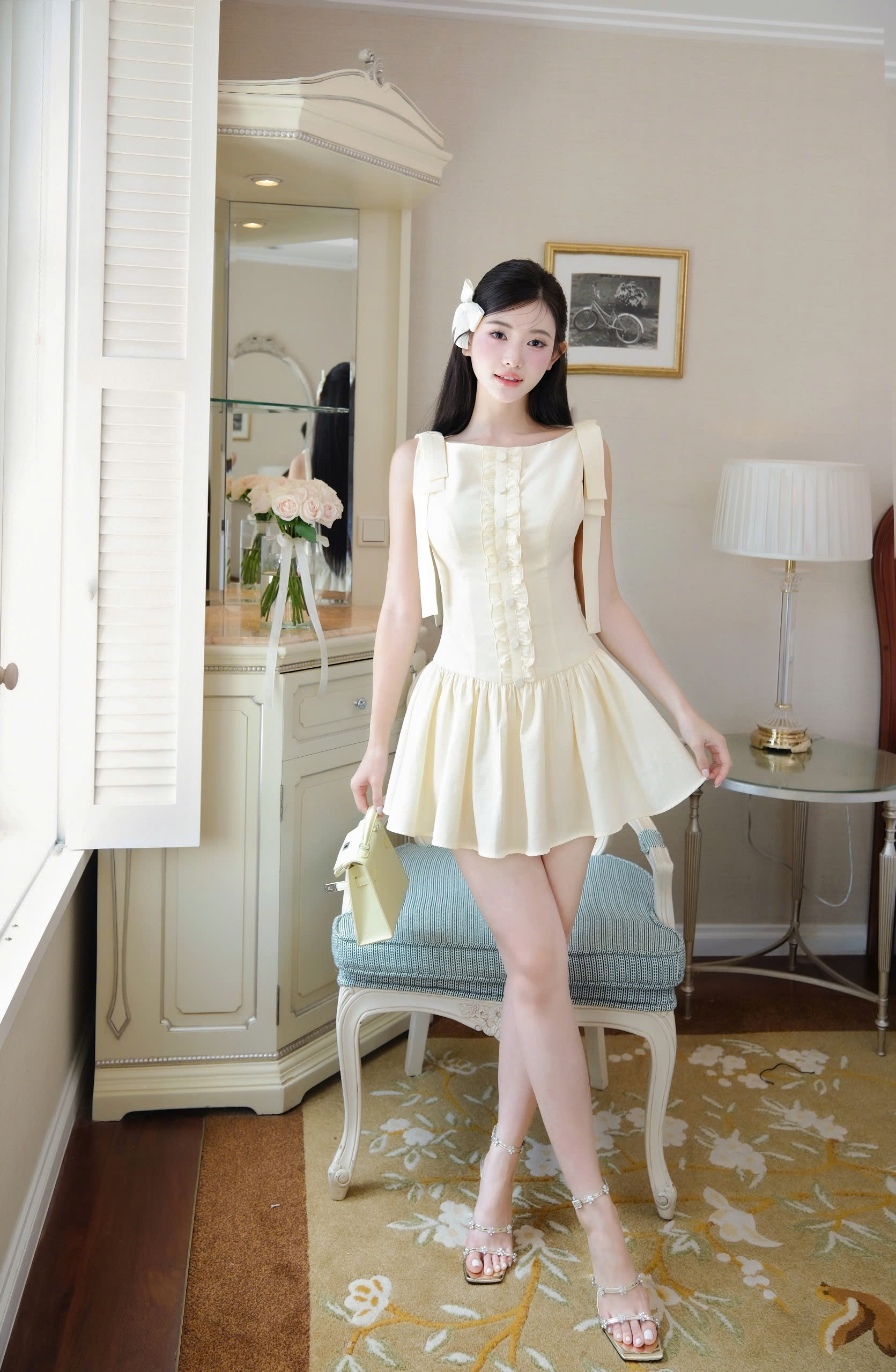 KD197 (3)