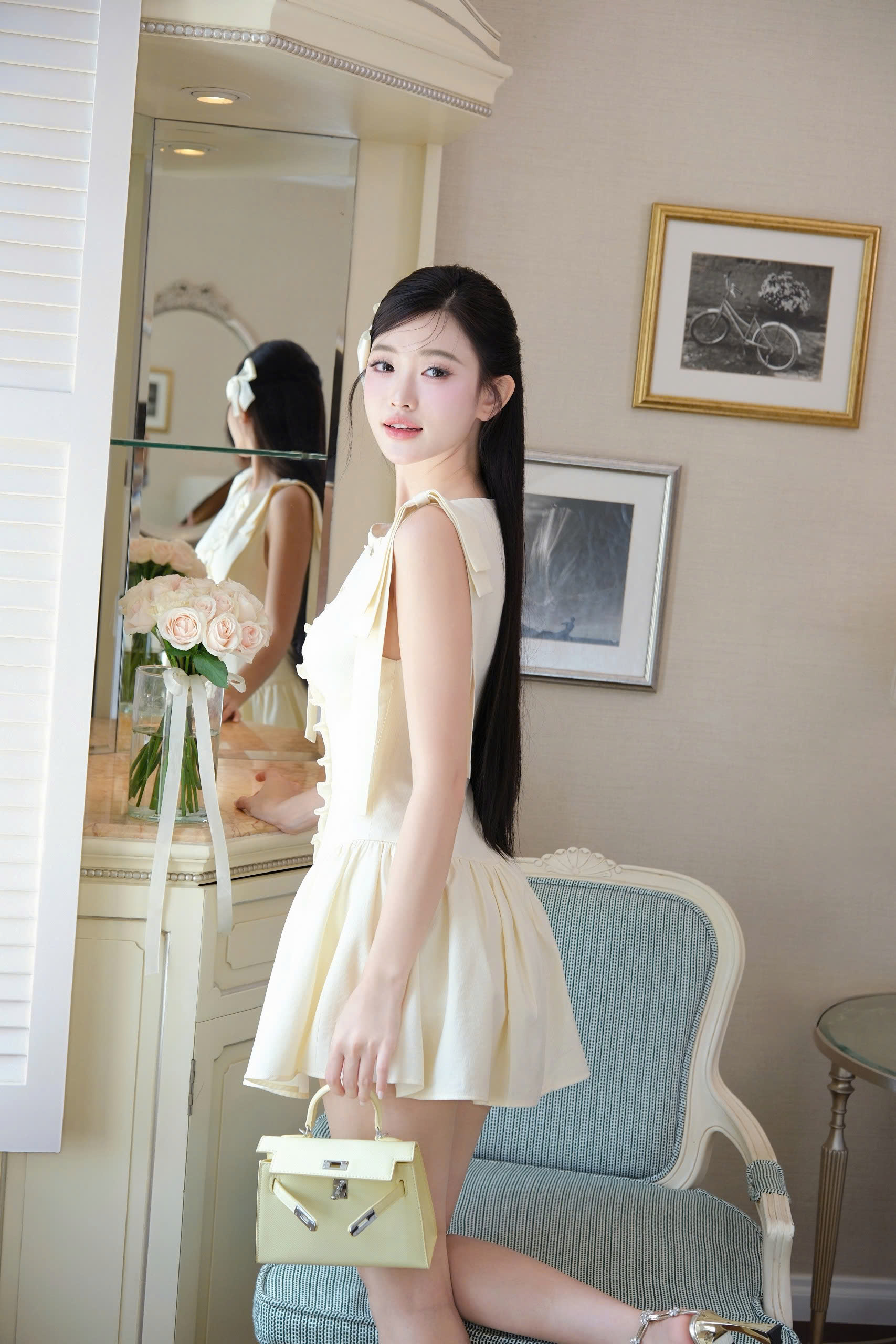 KD197 (7)