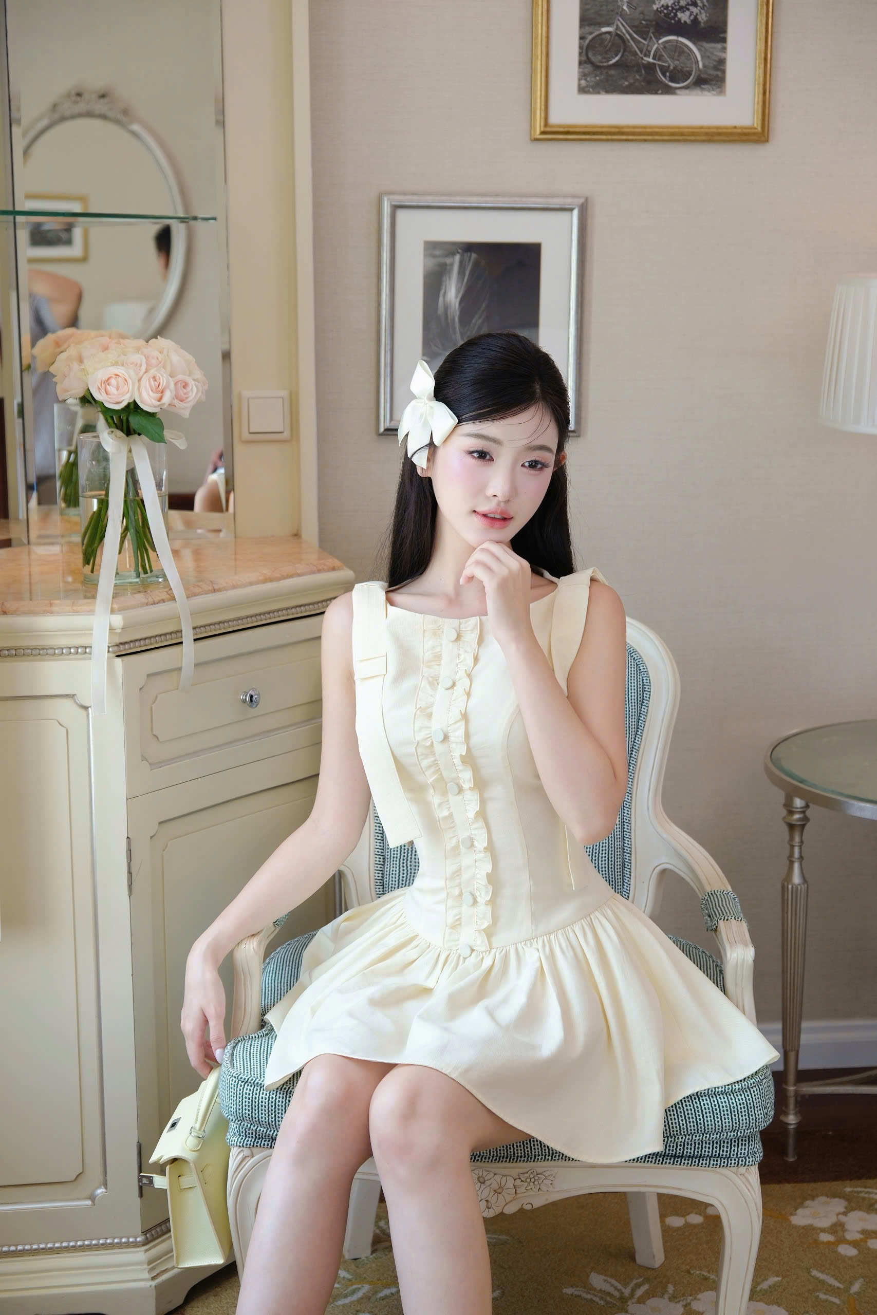 KD197 (8)