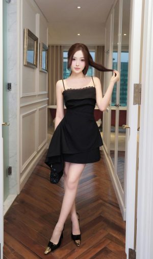 KD210 (1)