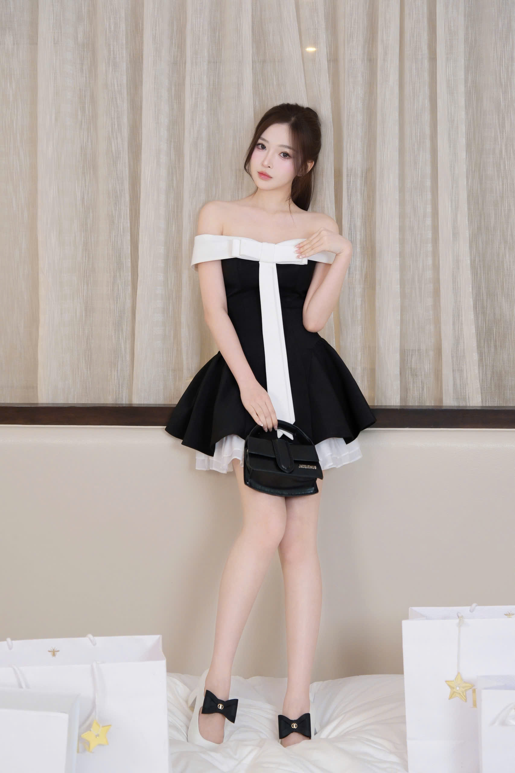 KD212 (1)