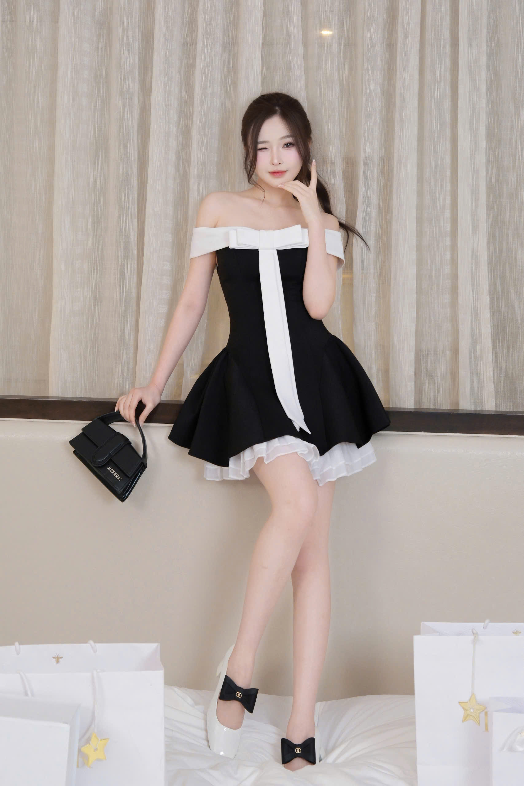 KD212 (6)