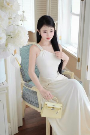 KD221 (1)