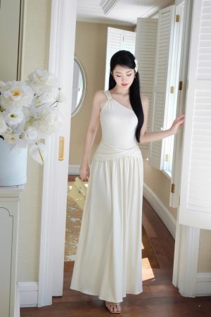 KD221 (2)