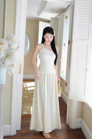 KD221 (3)
