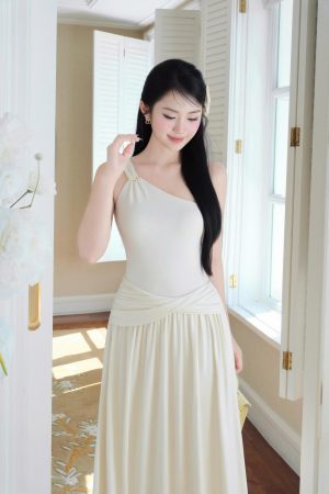 KD221 (4)