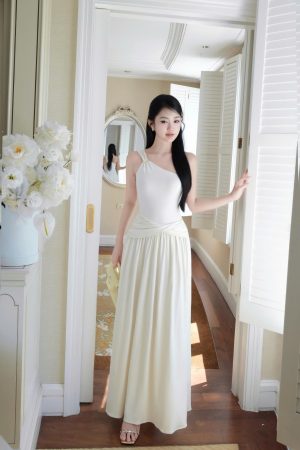 KD221 (6)