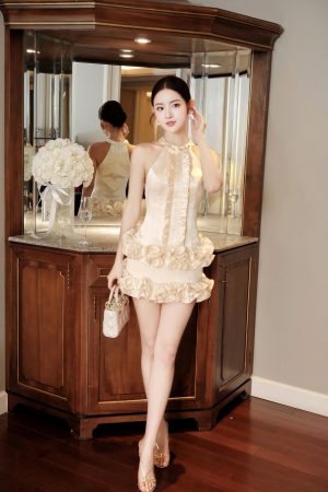 KD224 (2)