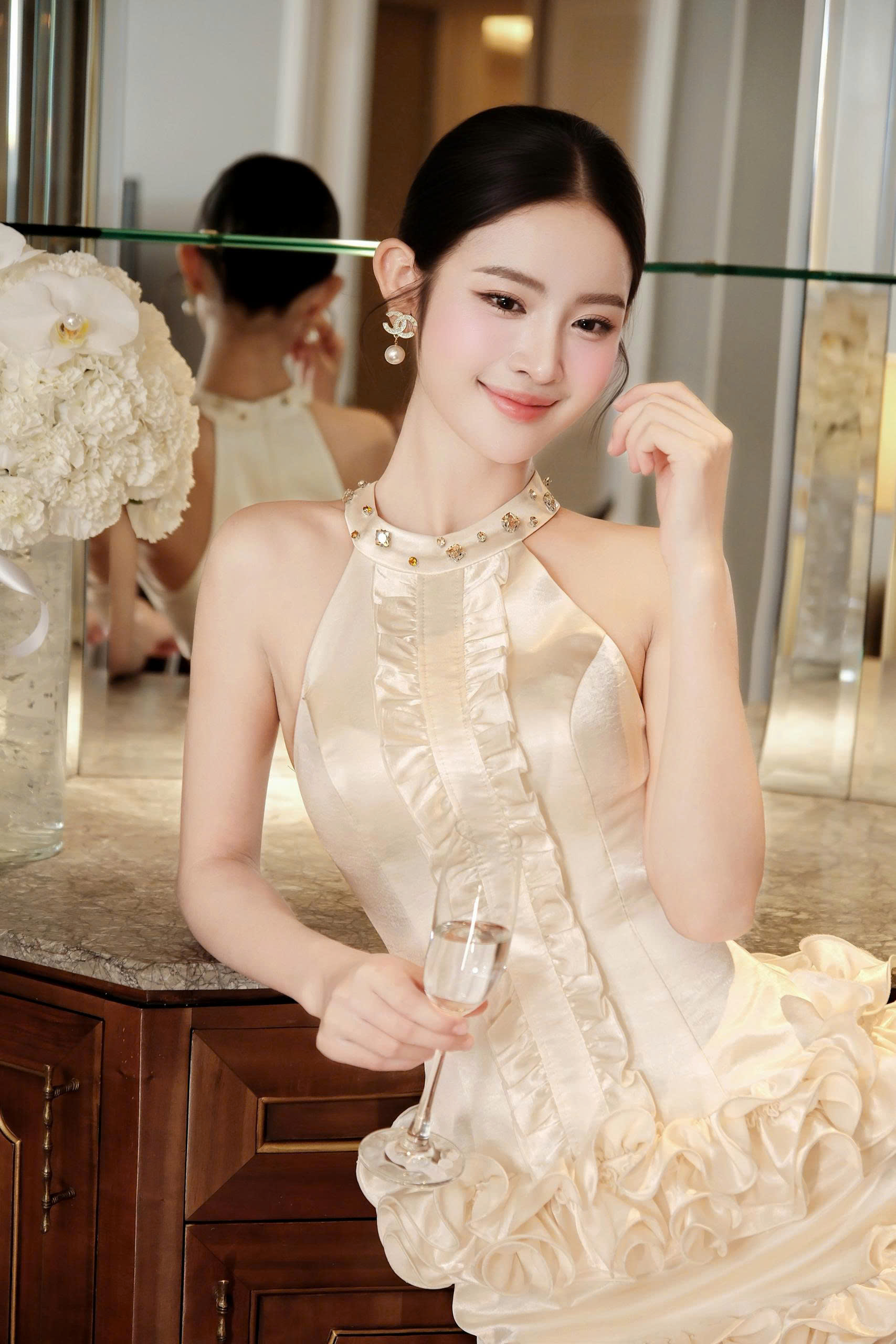 KD224 (4)