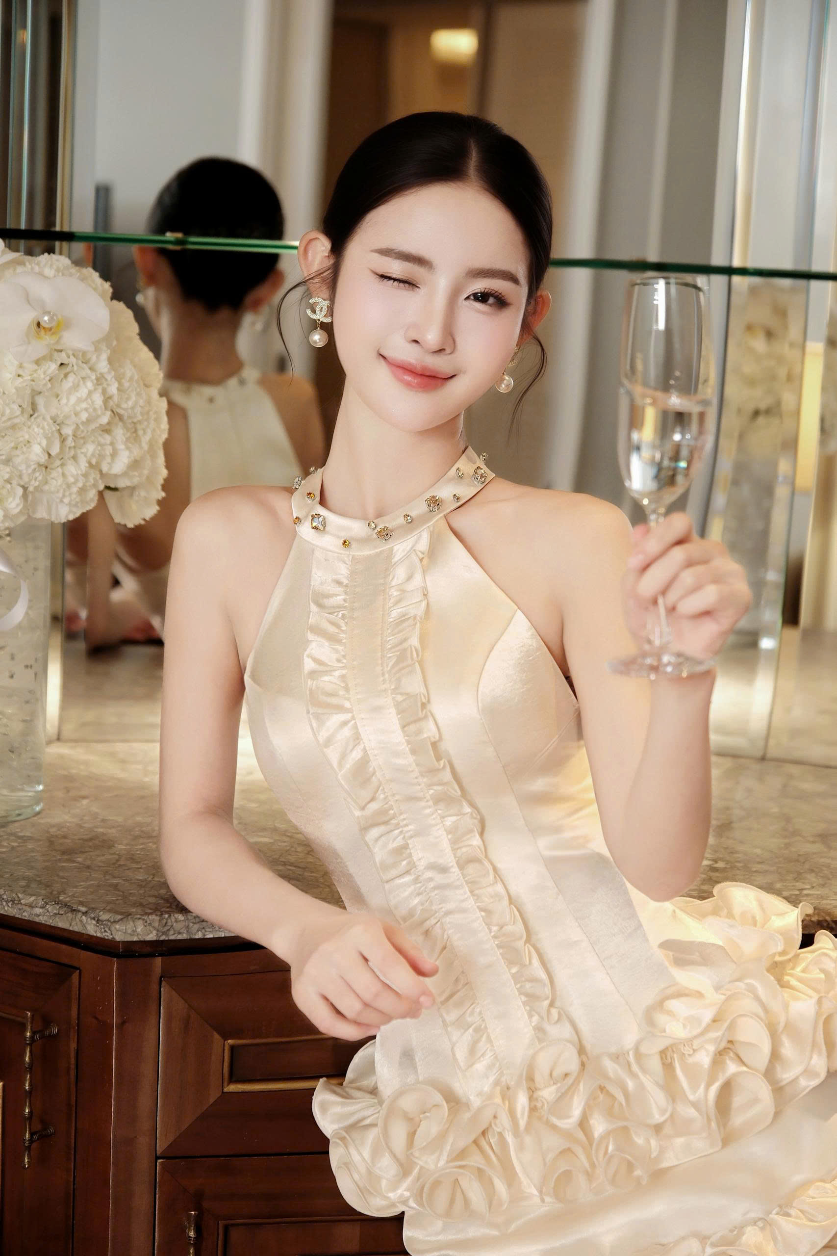 KD224 (5)
