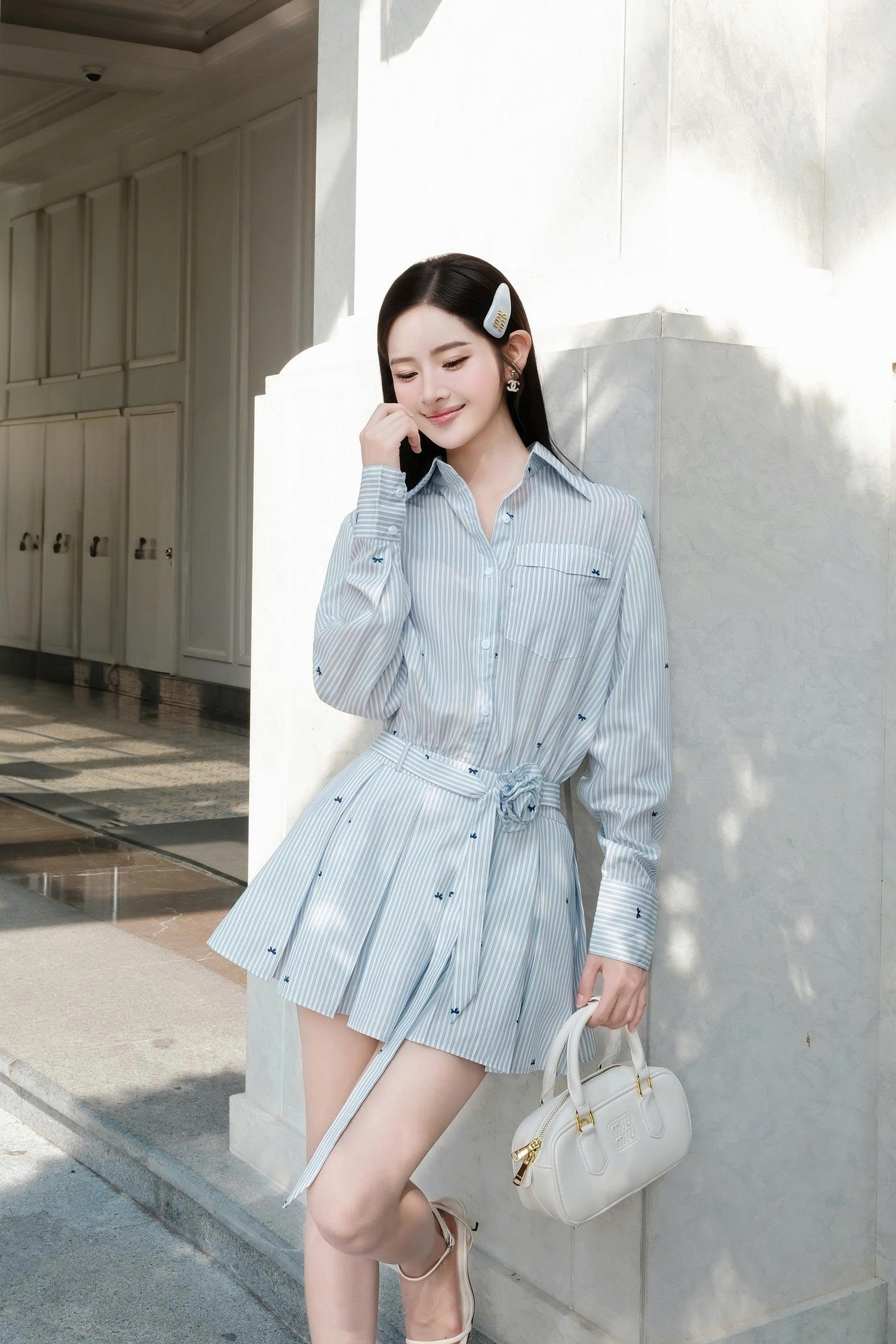 KD225 (4)