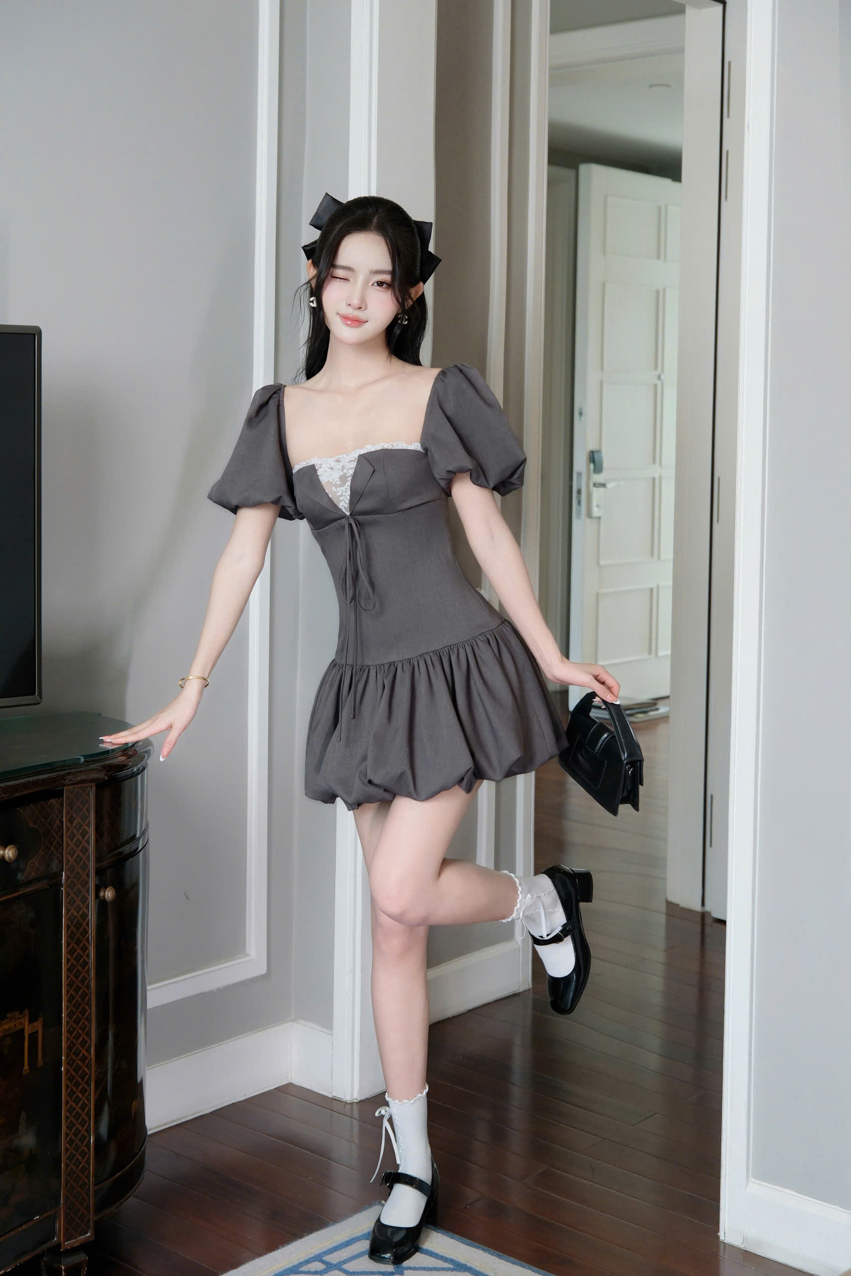 KD226 (3)