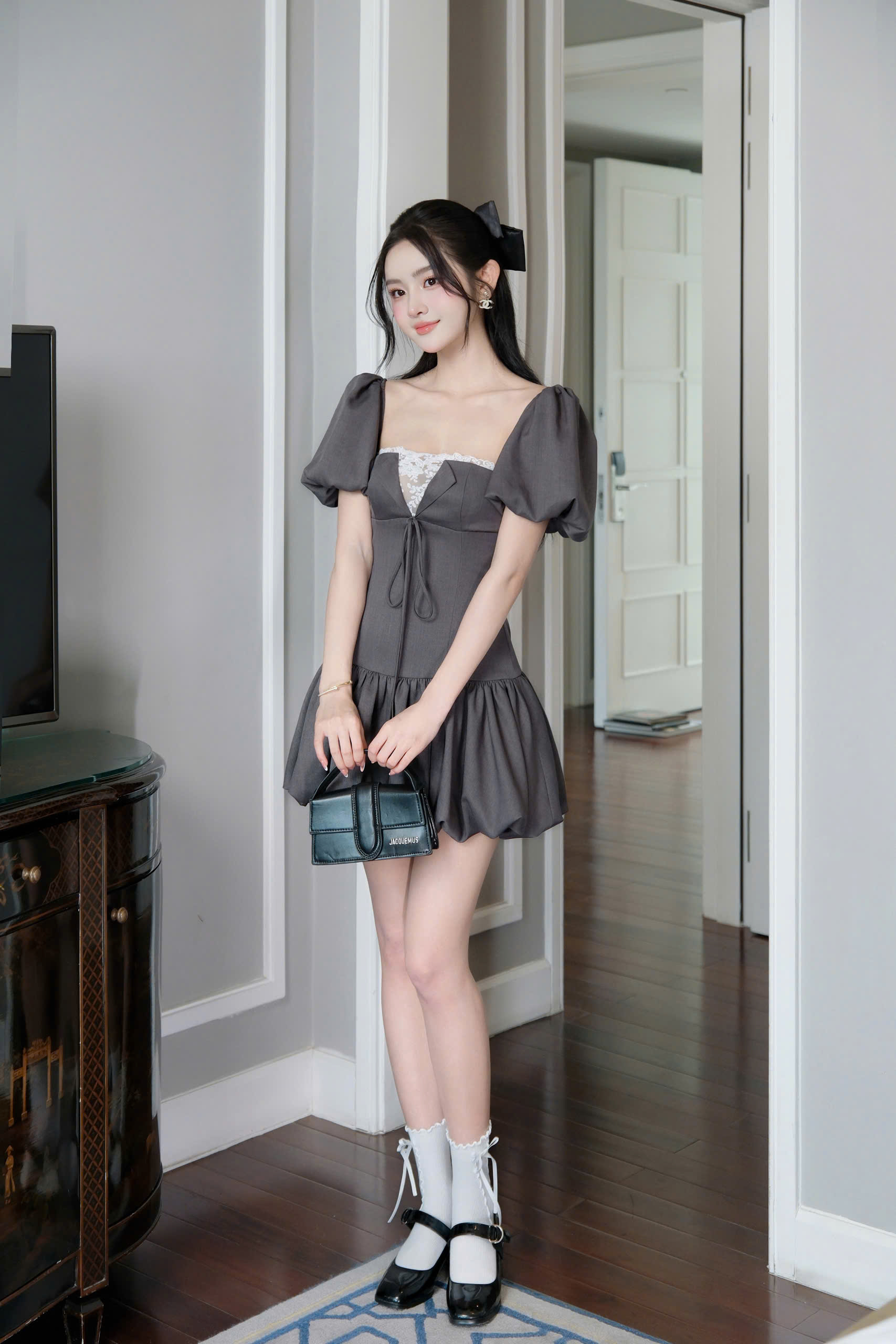 KD226 (5)