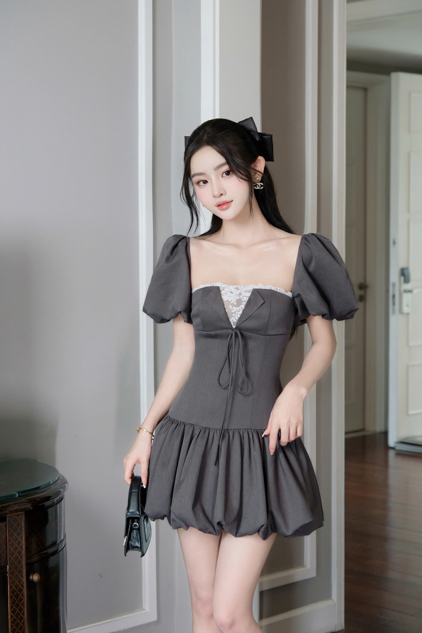 KD226 (6)