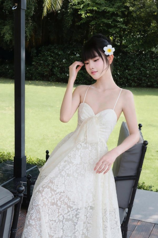 KD231 ảnh 5