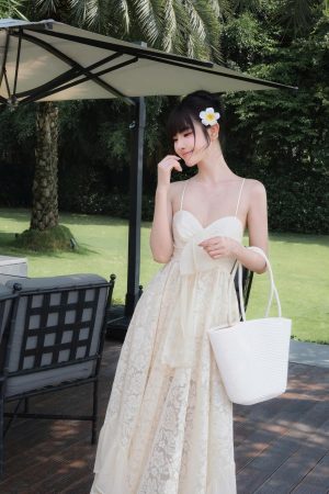 KD231 (3)
