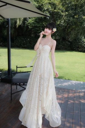 KD231 (5)