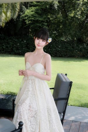 KD231 (8)