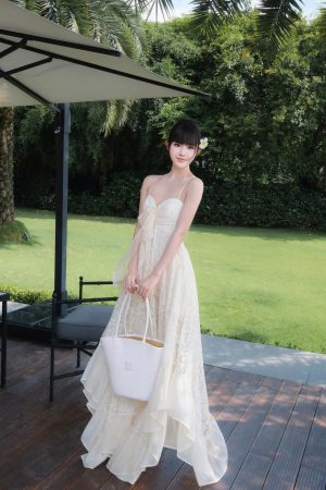 KD231 (9)