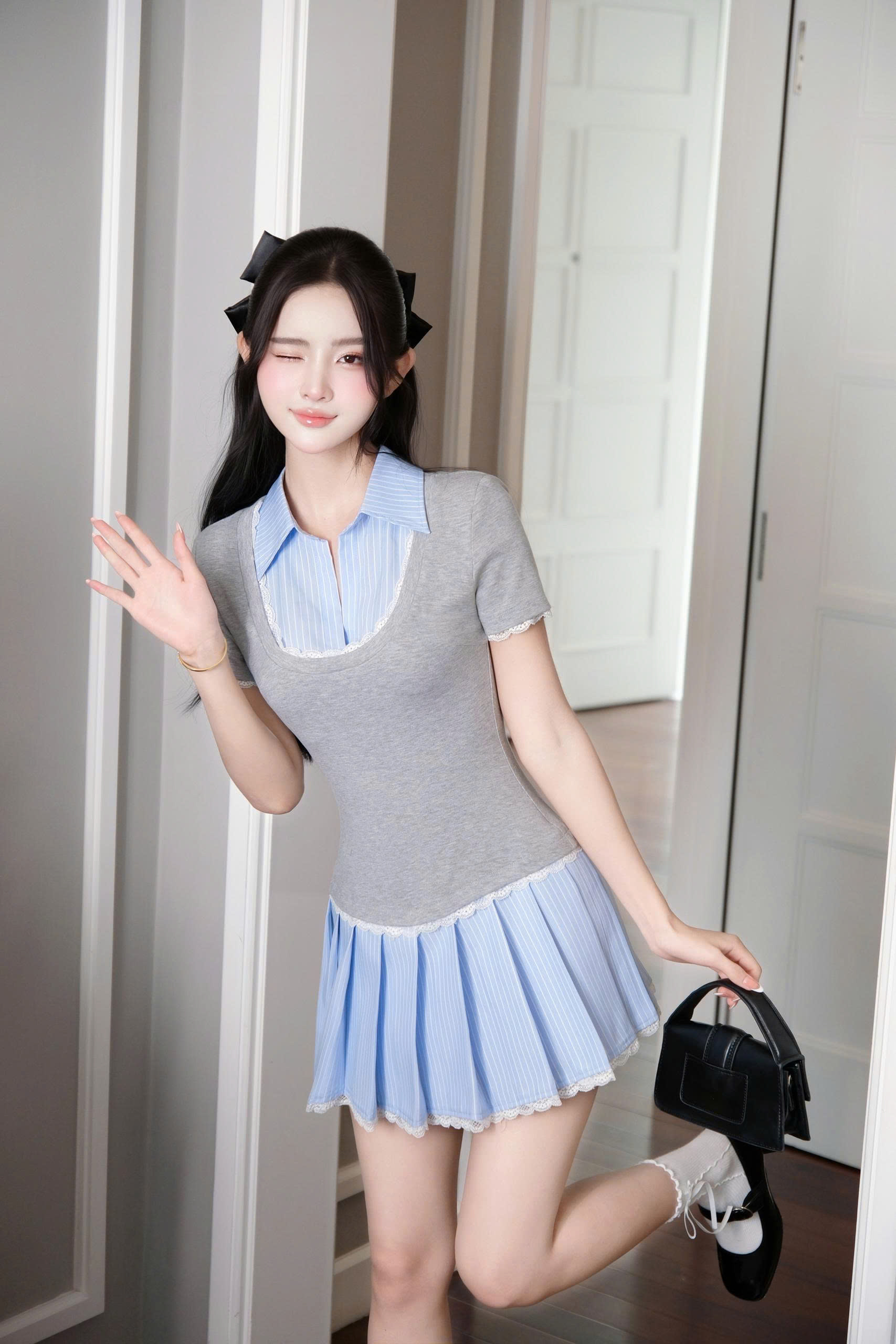 KD237 (1)