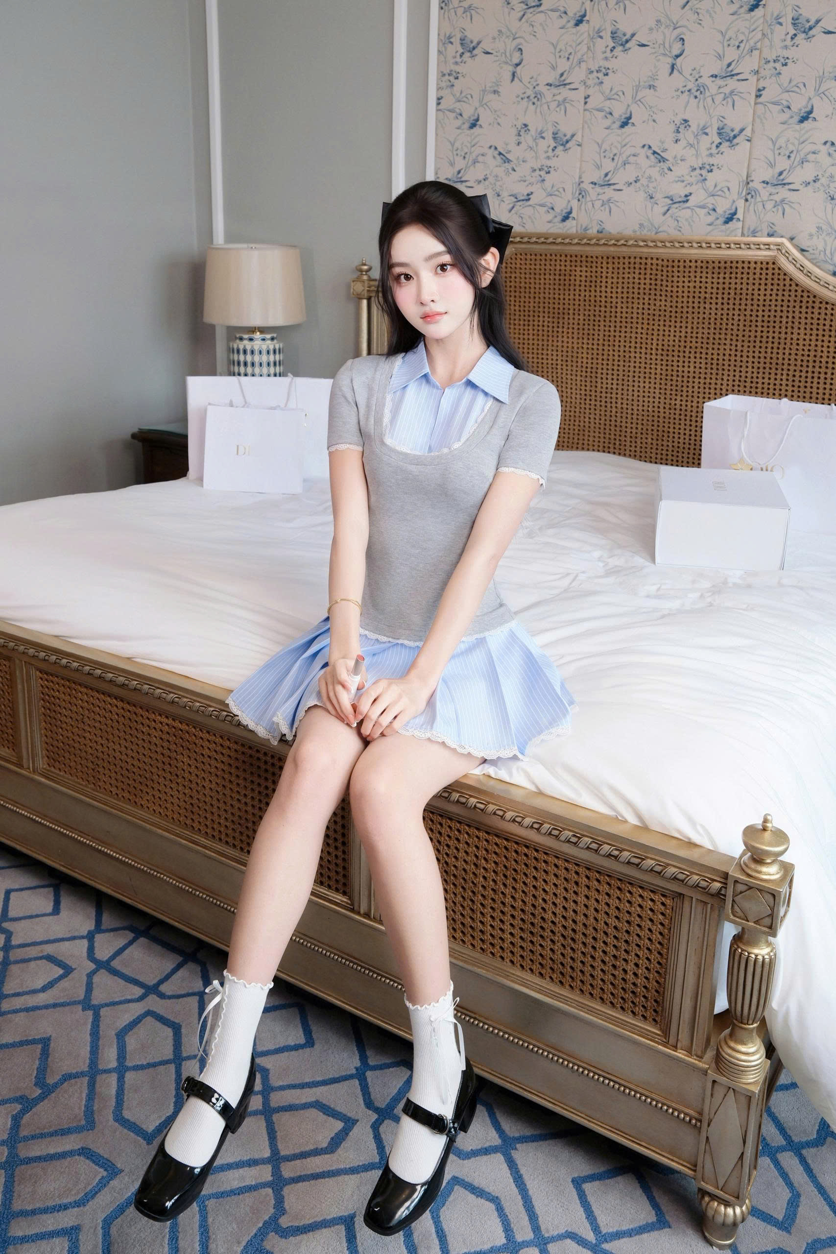 KD237 (2)