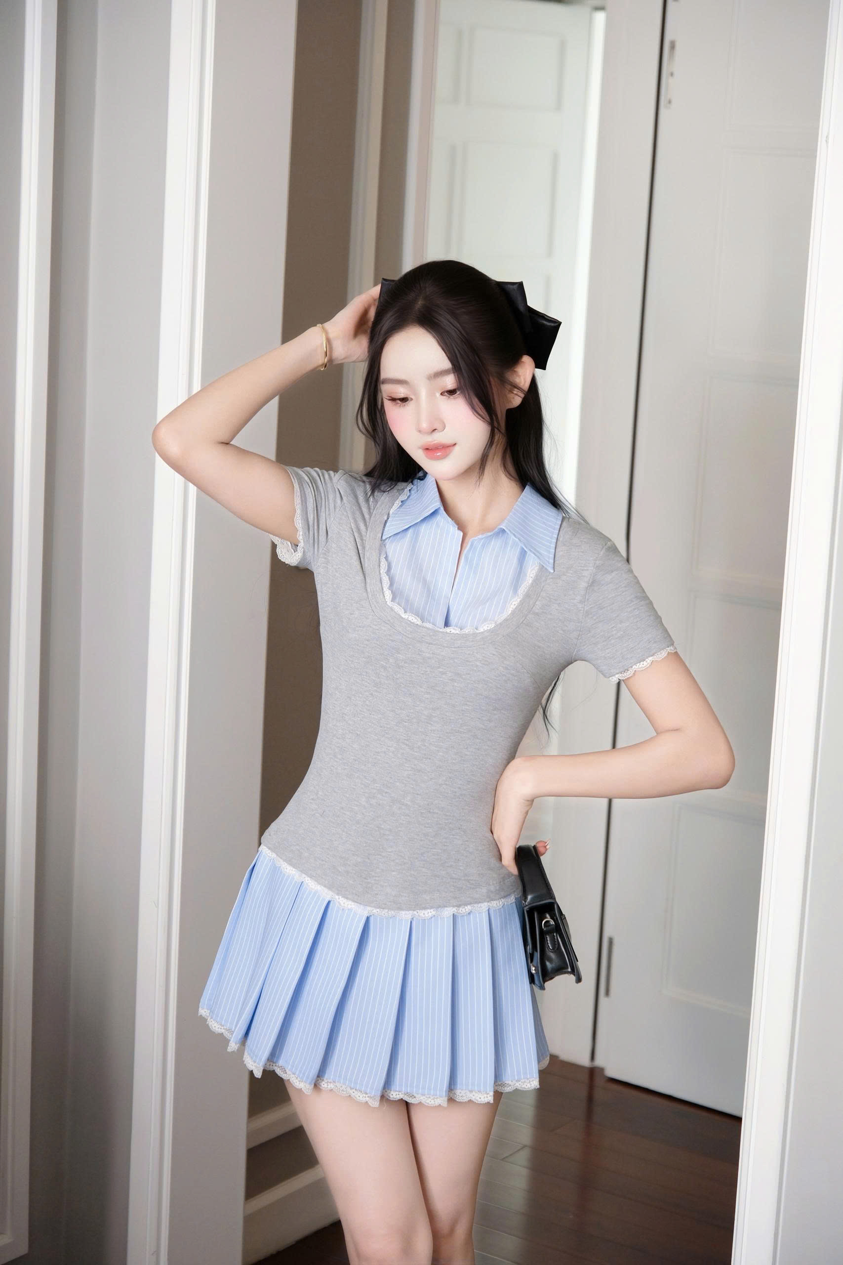 KD237 (3)