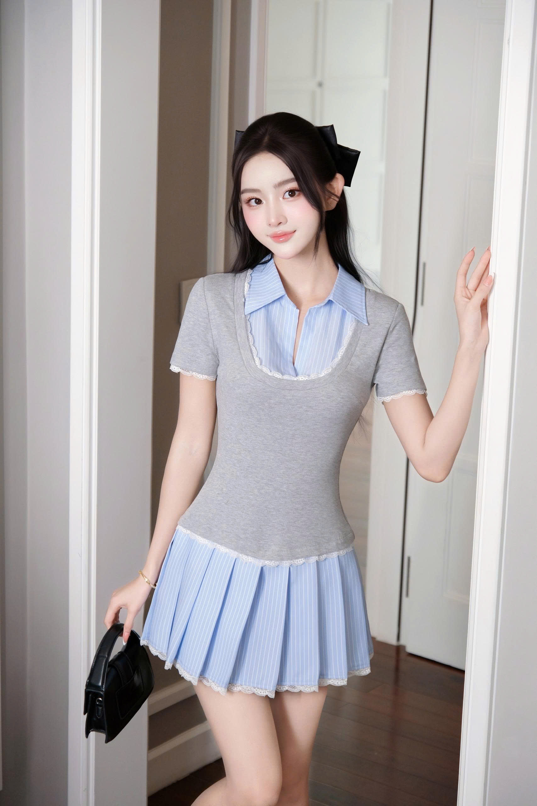 KD237 (5)