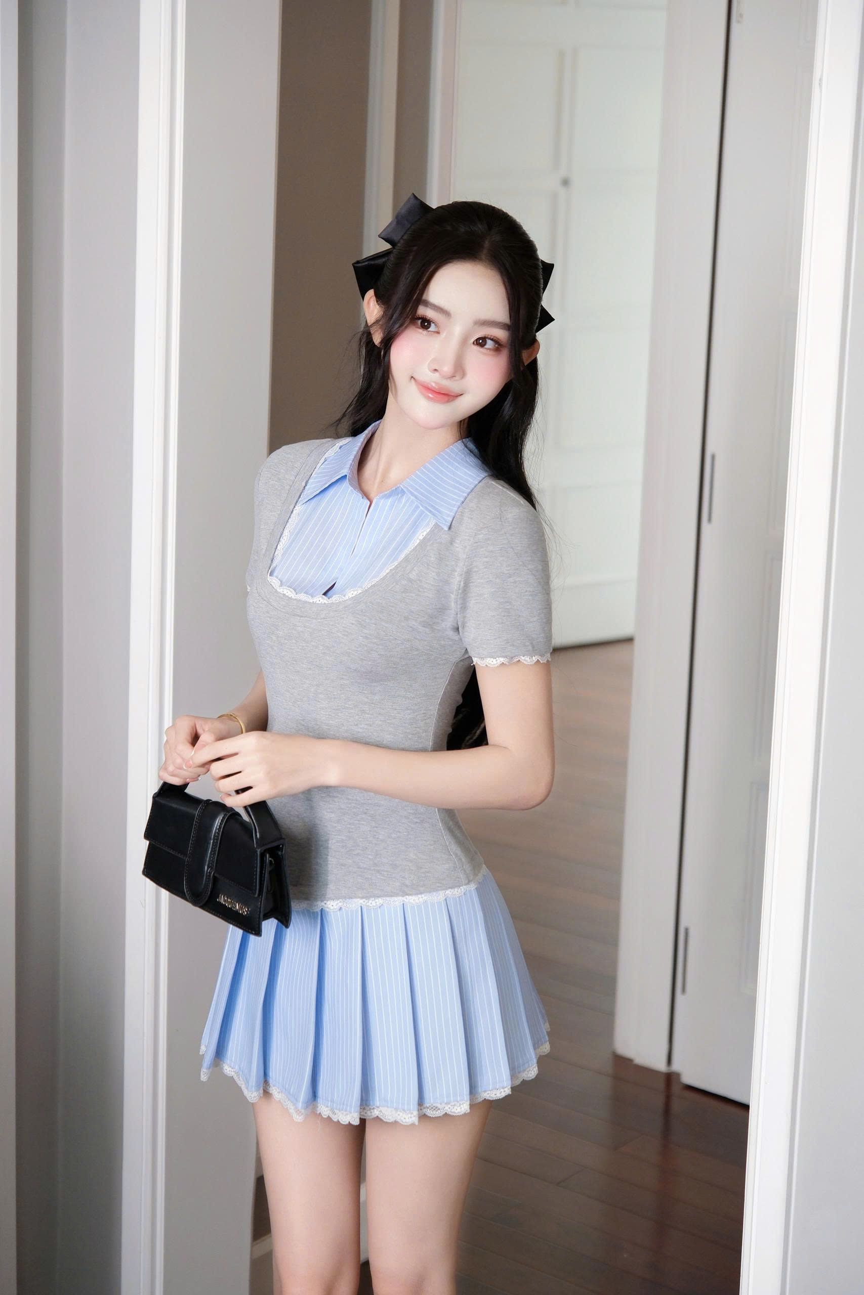 KD237 (6)