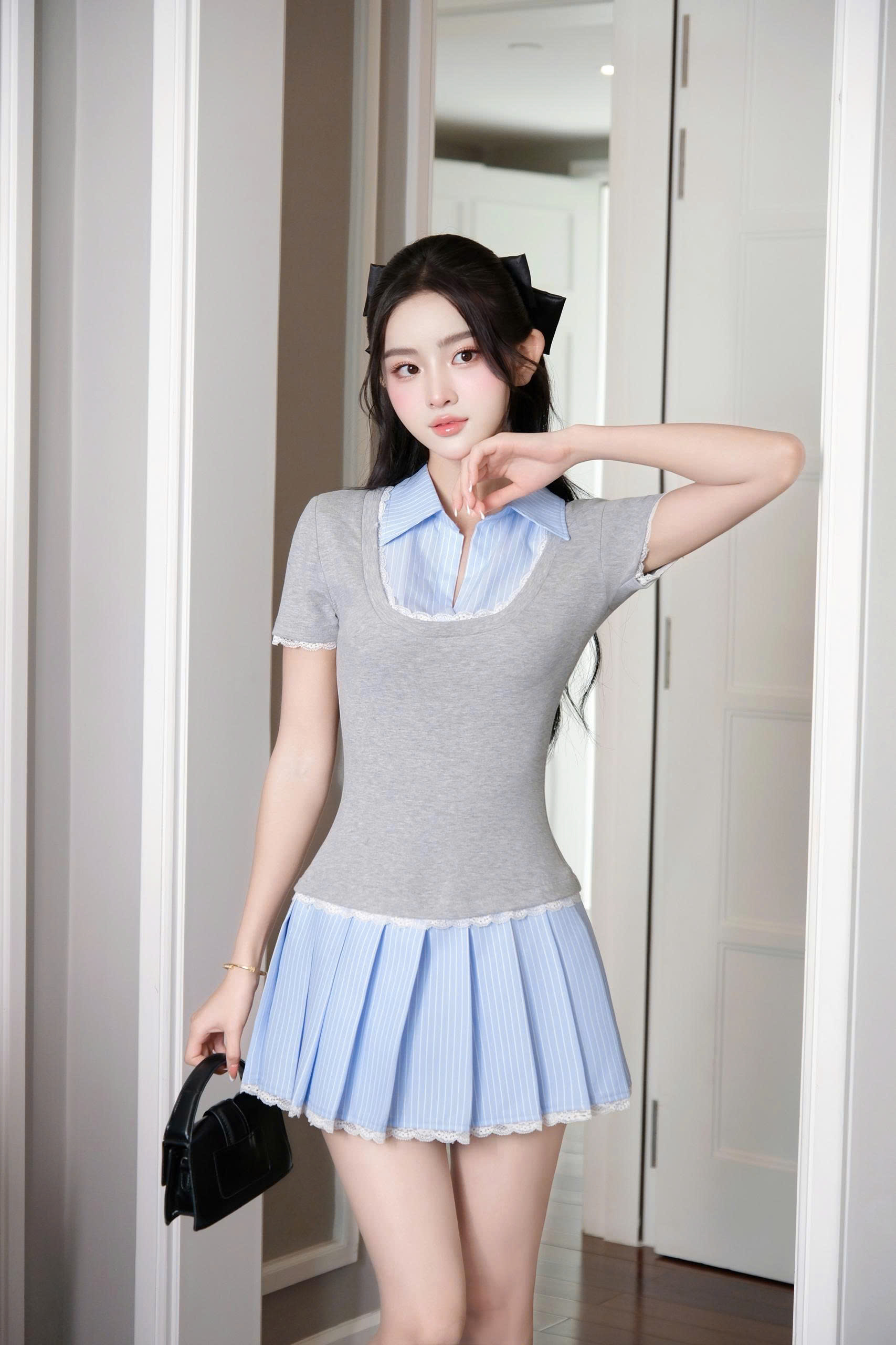 KD237 (8)