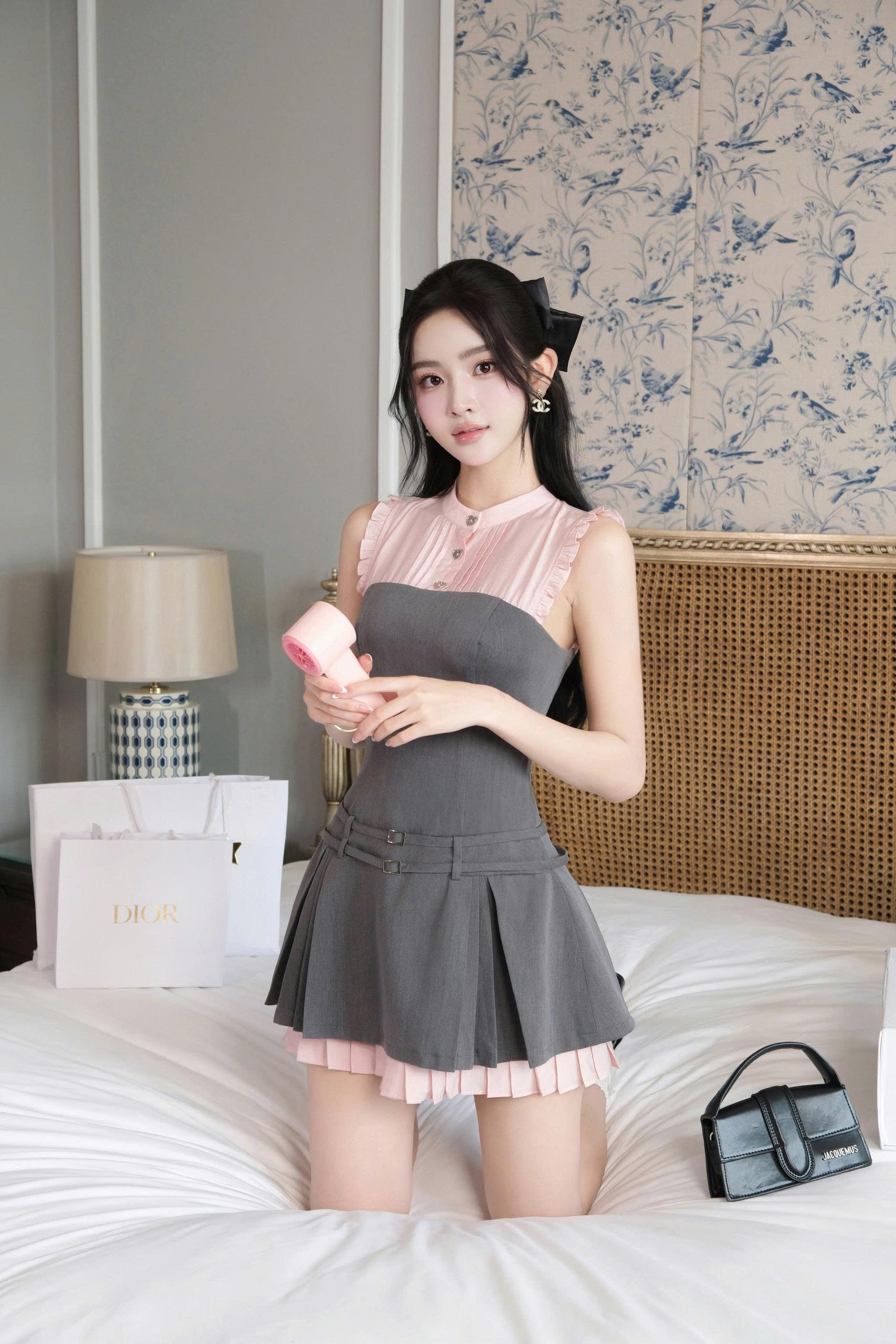 KD253 (3)