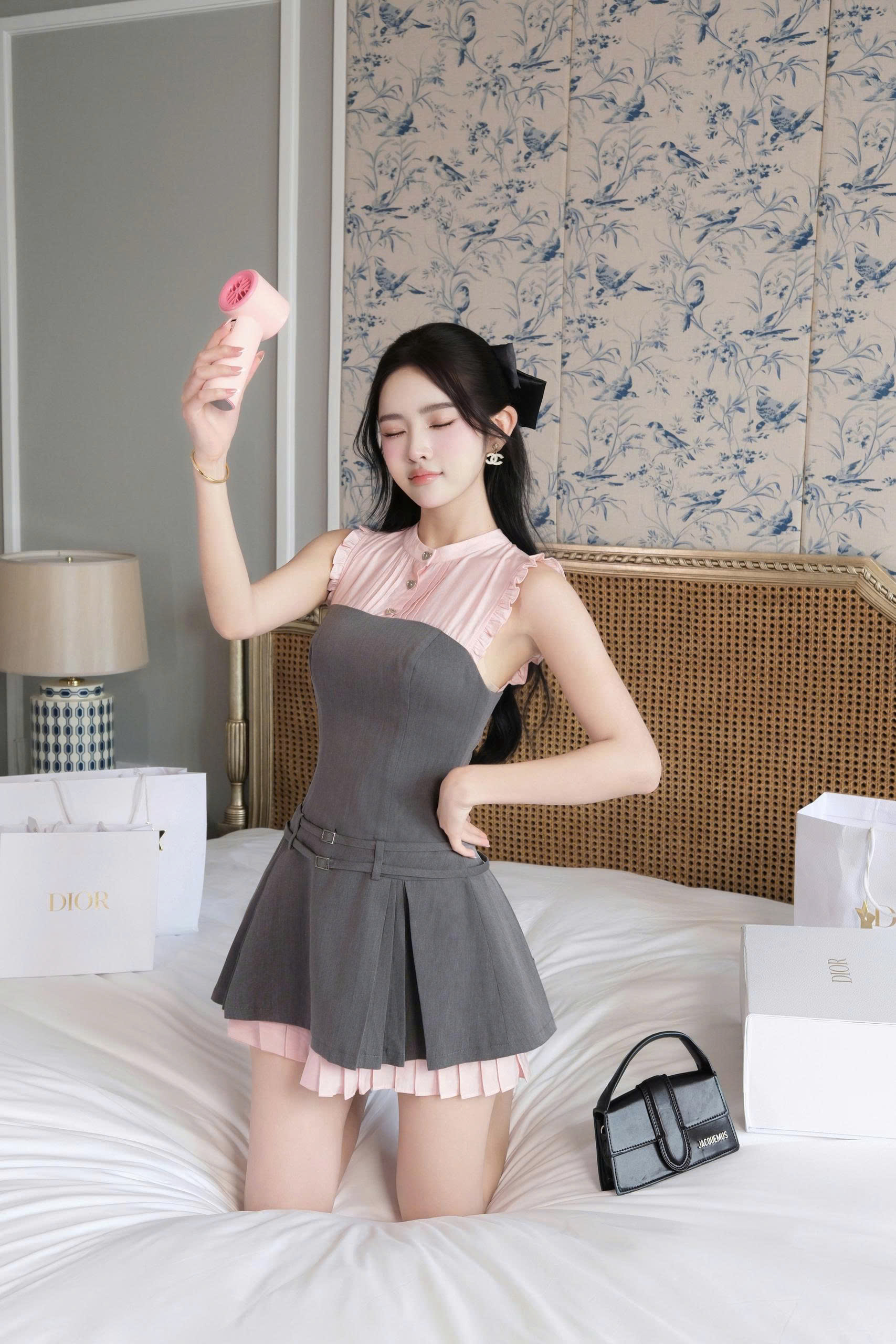 KD253 (5)
