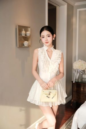 KD254 (1)