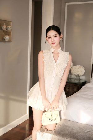 KD254 (8)