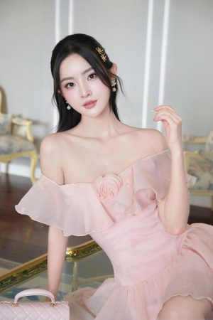 KD256 (1)