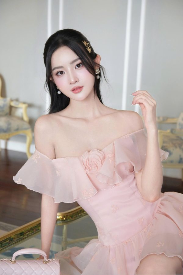 KD256 ảnh 5