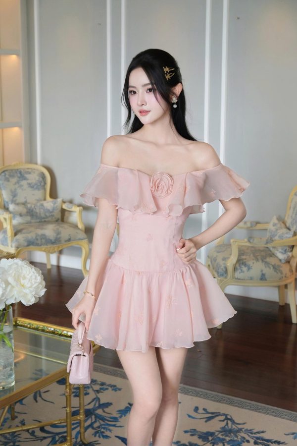 KD256 ảnh 3