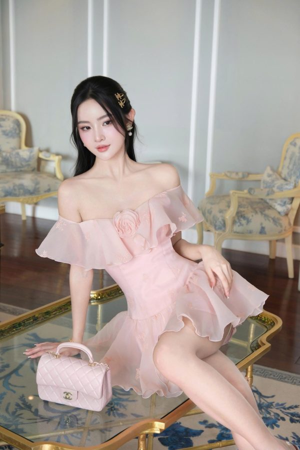 KD256 ảnh 1