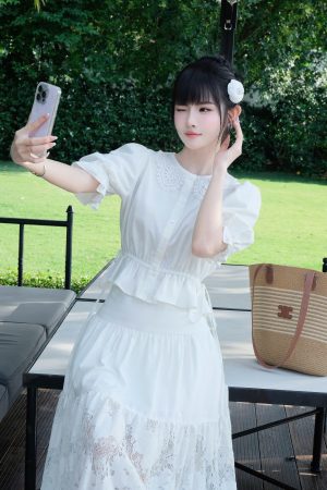 KD258 (1)