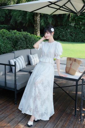 KD258 (3)
